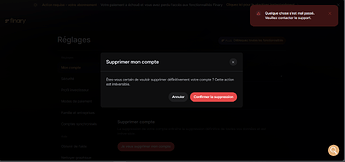 Capture d’écran 2024-09-13 161841