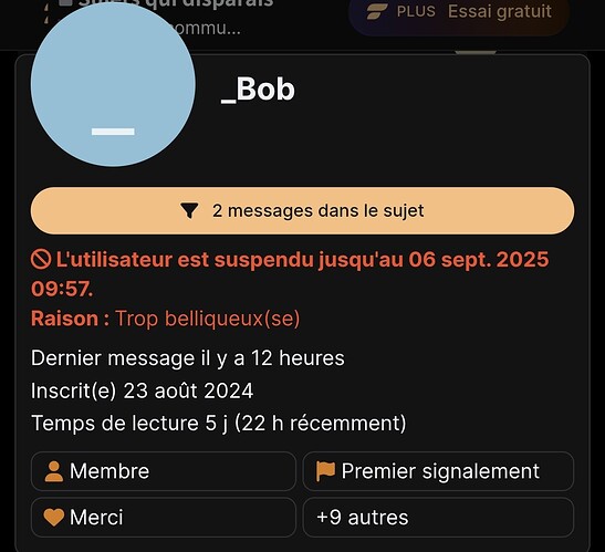 1000023657