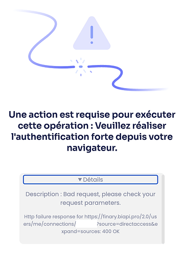 Capture d’écran 2025-01-31 à 22.32.43