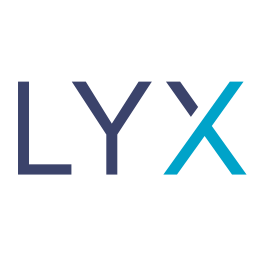 Lyxor_Lyx