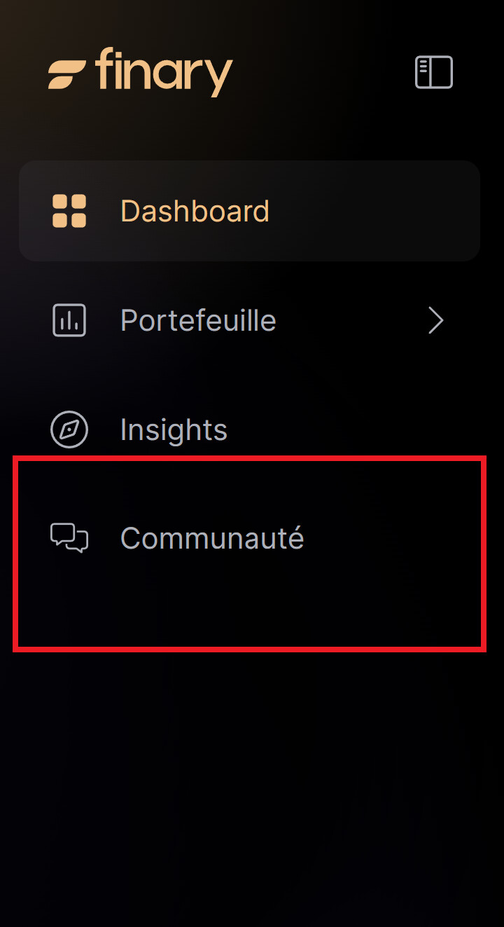  Nouveaut Calculateur De Budget Finary 26 Par Spacewolf 