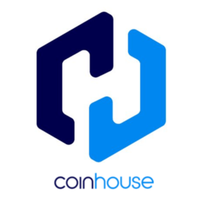 coinhouse-1-287x300