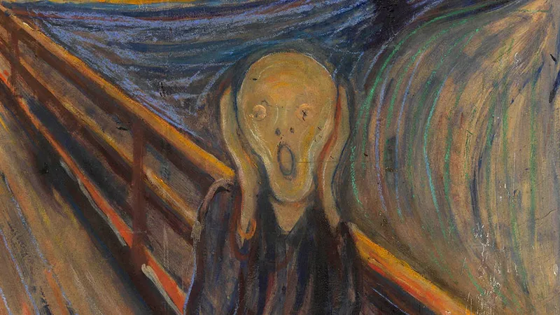 Edvard-Munch-The-Scream