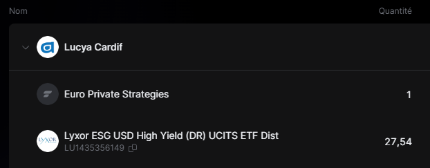 Capture d'écran 2023-10-27 180236