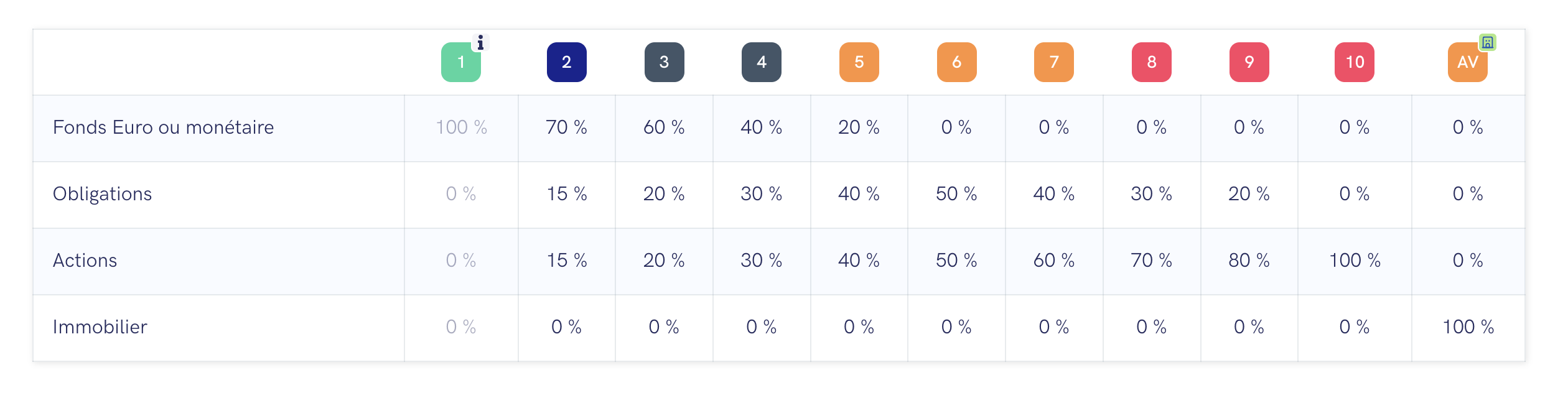 Screenshot 2023-09-09 at 21.57.36