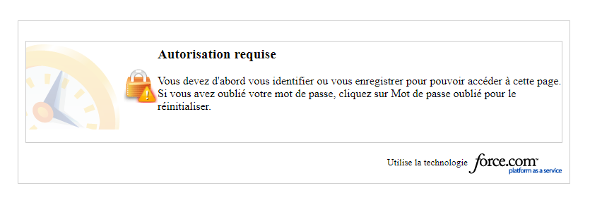 Bon plan : Club des actionnaires LVMH - Actions & ETF 🎢 - Finary