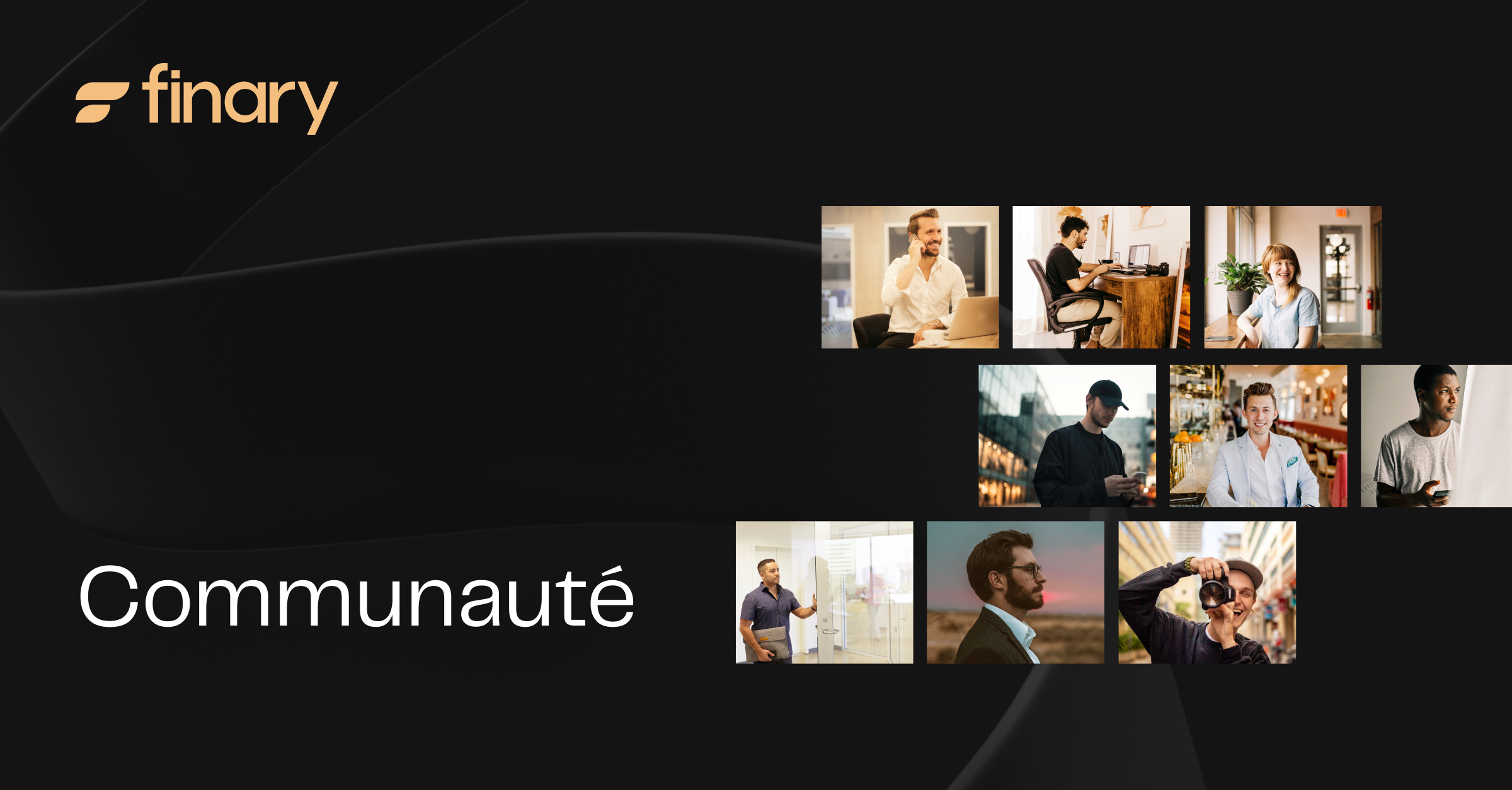 Novo Nordisk Bourse Forum Finance N 1 Pour Les Investisseurs En 