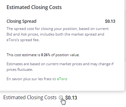 2024-12-10 14_54_43-eToro