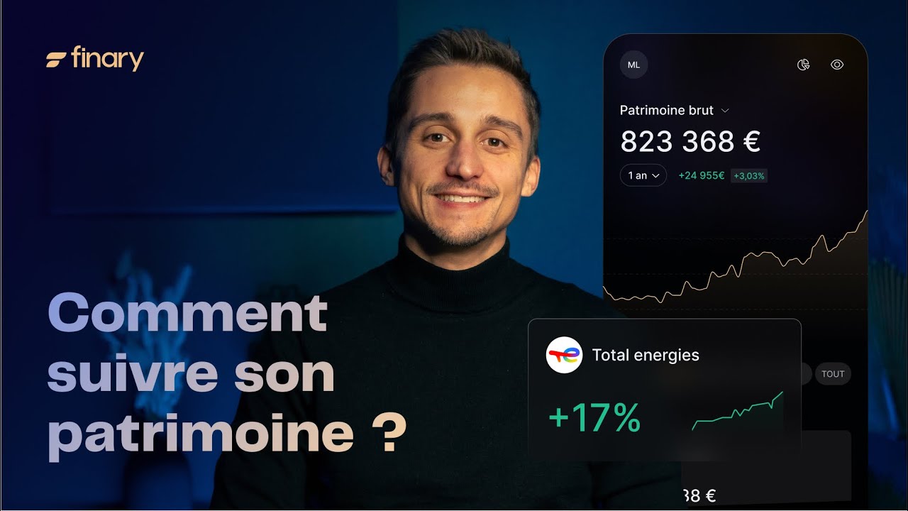 [Résolu] Tutoriels pour bien démarrer sur Finary? - Aide - Forum ...