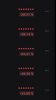 crypto