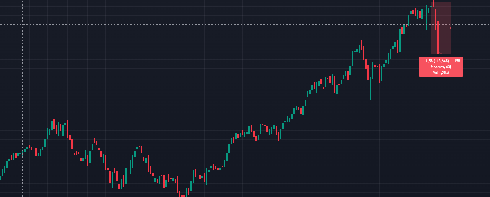 Capture d'écran 2025-03-07 221604