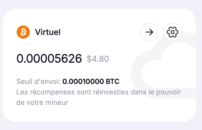 Capture dâeÌcran 2025-02-27 aÌ 16.24.26