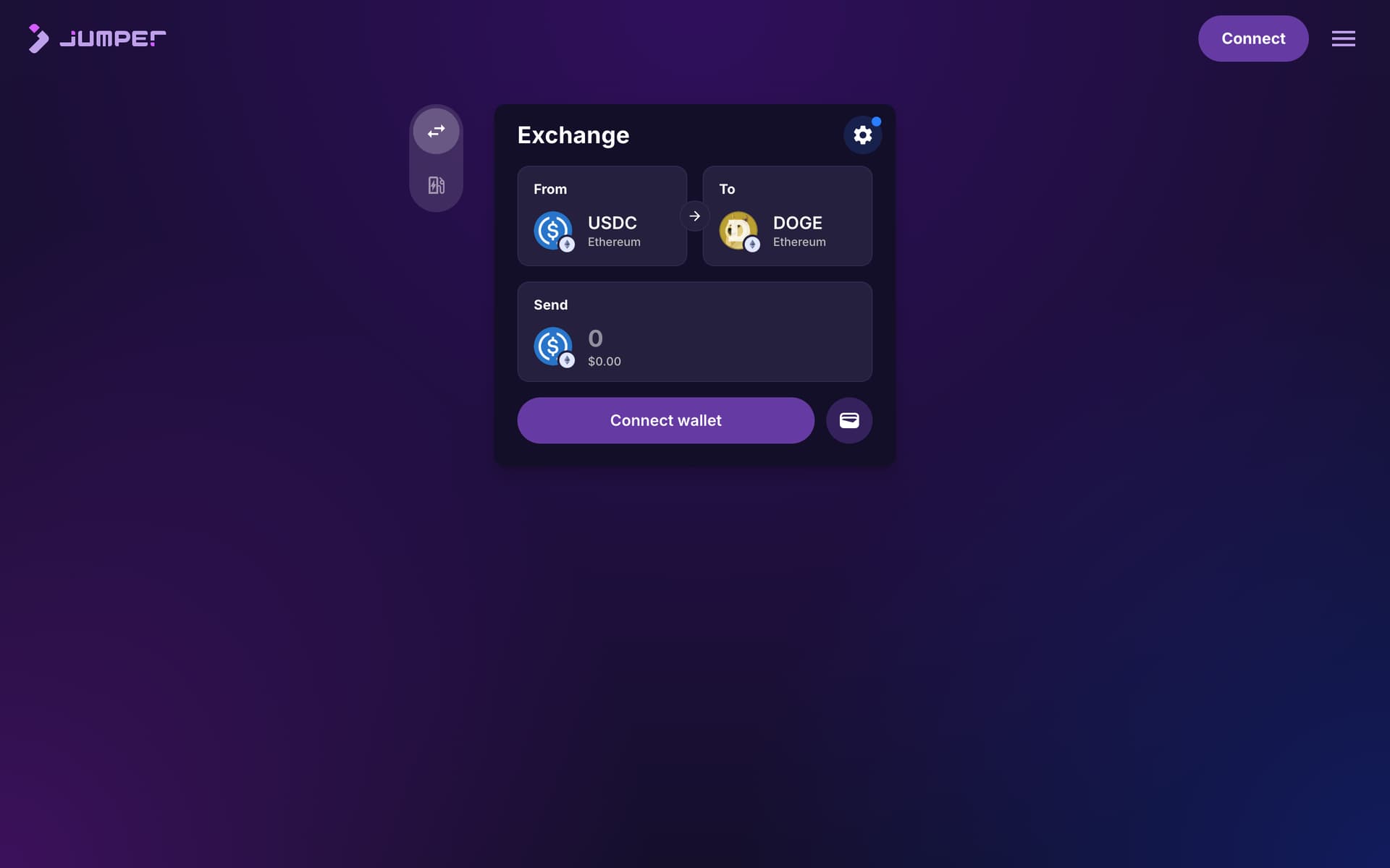 Dogecoin frais transfert ledger - Crypto 🤖 - Forum Finance n°1 pour les  investisseurs en France - Finary