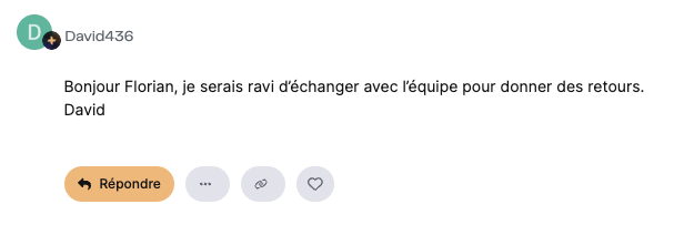 Capture dâeÌcran 2025-05-19 aÌ 09.17.10