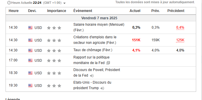 Capture d'écran 2025-03-07 222424