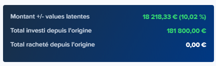 {5926C9B6-36E3-44C2-8CBB-CCD139DEABB8}