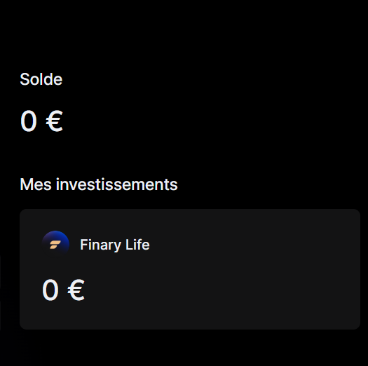 Capture dâĂ©cran 2025-03-30 010837