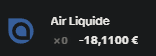 TR air liquide 2