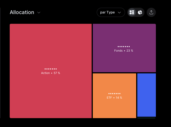 Capture d’écran 2025-10-23 à 10.07.47