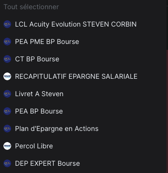 Screenshot 2024-11-03 at 21.55.32