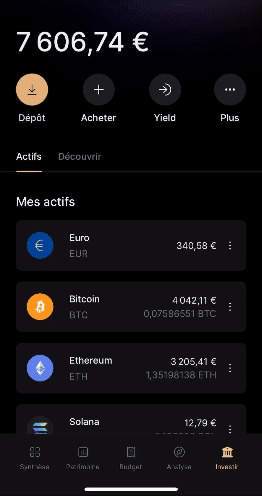 RPReplay_Final1723815031