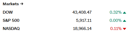 {EDCB8FE6-A1D5-43C6-9F64-6B5EB715B0A5}