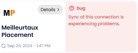 troubleshoot
