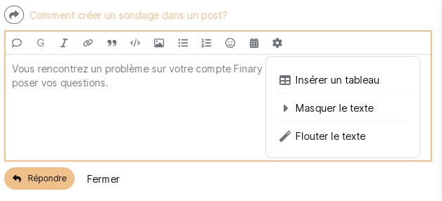 Capture dâeÌcran 2024-12-14 aÌ 14.30.03