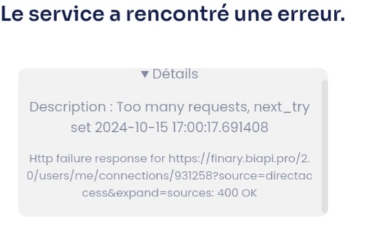 Screenshot_20241014-170121_Finary