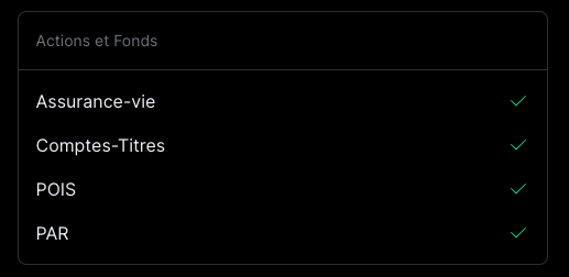 Capture dâeÌcran 2025-01-26 aÌ 12.02.38