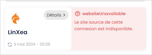 Linxea