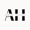 Alexandre_HUMBERT