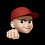 Amaury_SP
