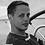 AntoineFresnault