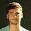 Antonin28