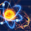 Atomystique