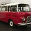 Barkas