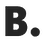 Betcoin.fr