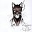 blacksad03