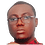 Boni_Christian_Dorge