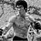 Bruce_Lait