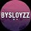 BySloyzZ