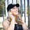 Camille_67