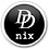 deadalnix