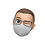 DR.Jonathan