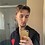 Emilien.P
