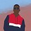 Eric_G