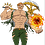 Escanor