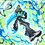 Eskroh_Dx