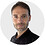 Fabien144